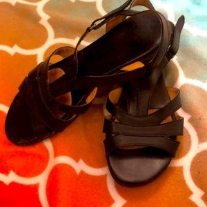 2/$30 euc naturalizer